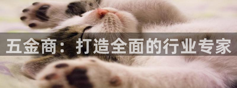 恒行5娱乐