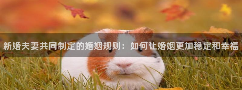 恒行开户娱乐赞议6ll5l