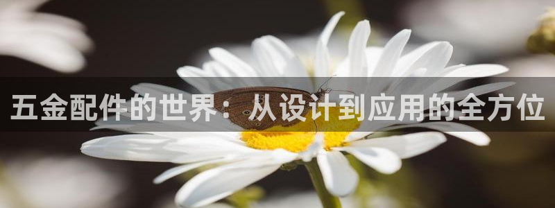恒行娱乐婆蹬74ooo5盗