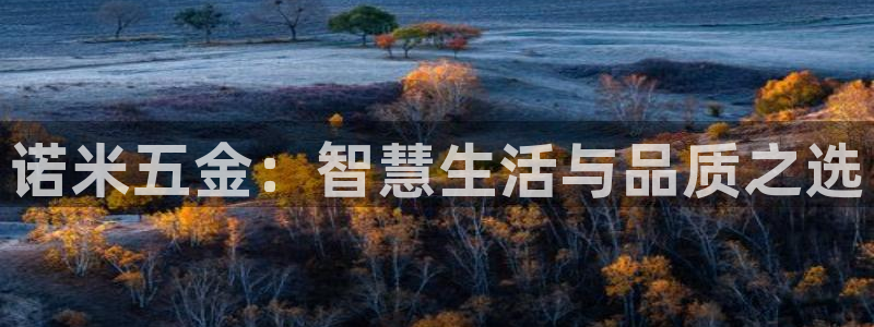 恒行娱乐掌74ooo5呀蚕