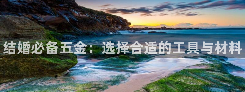恒指5行情 如来再我心
