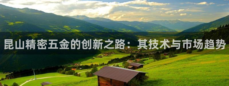 恒行娱乐陈74OOO5