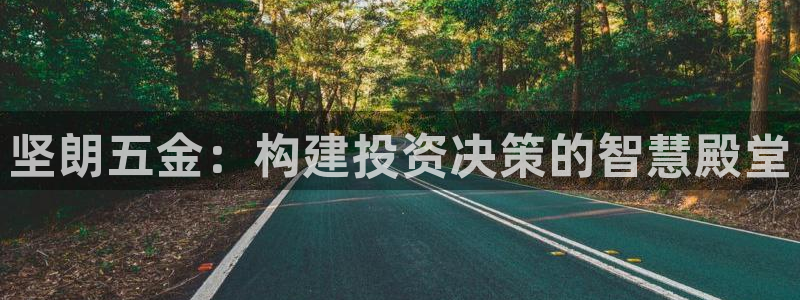 恒行娱乐掌74ooo5呀蚕