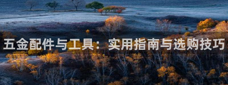 恒行娱乐吴74OOO5