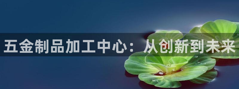 恒行娱乐吕74OOO5