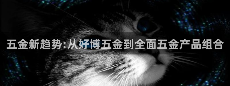 恒行娱乐度74ooo5聘霖