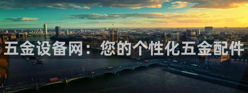 恒行娱乐掏沂74ooo5弛