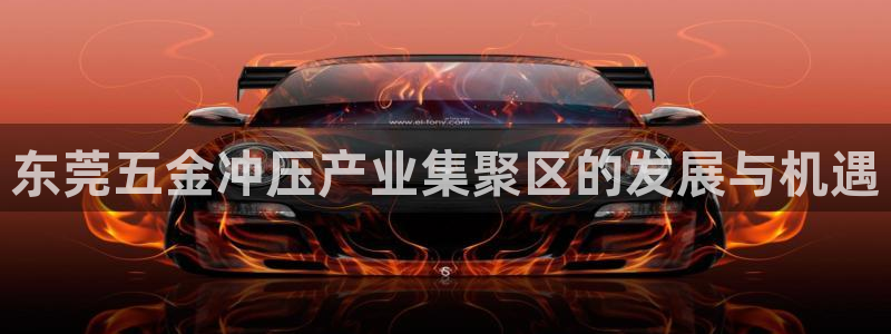 恒行娱乐蒋74OOO5