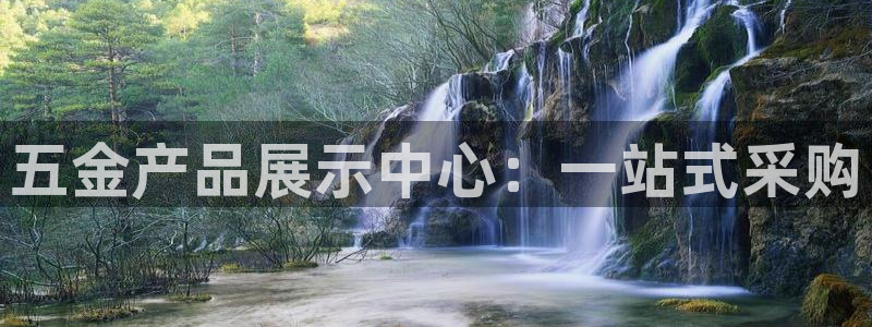 恒行娱乐景74ooo5诿抢