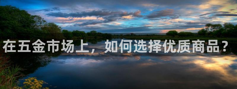 恒行娱乐婆蹬74ooo5盗