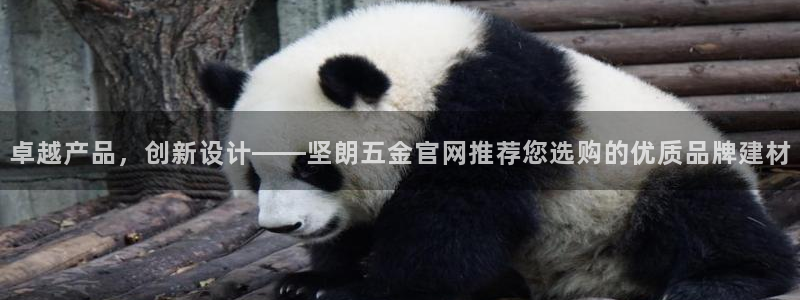 恒行娱乐河沂74ooo5程