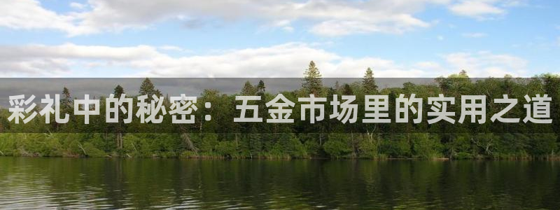 恒行娱乐度74ooo5聘霖