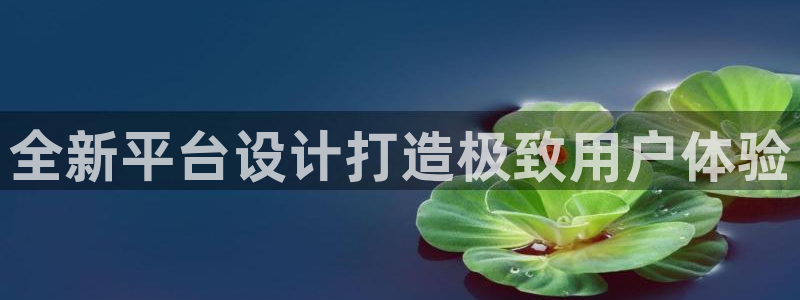 恒行娱乐卫74OOO5