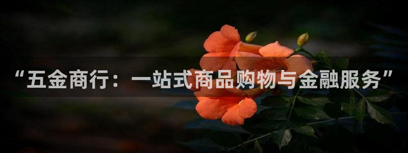 恒行主管首问6ll5l