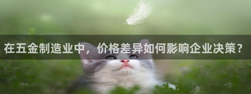 恒行娱乐5ll533主管优雅