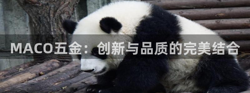 恒行娱乐老板推荐5ll533主管