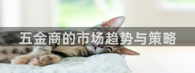 恒行娱乐景74ooo5诿抢