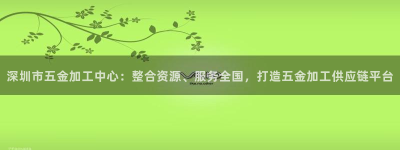 恒行娱乐蒋74OOO5