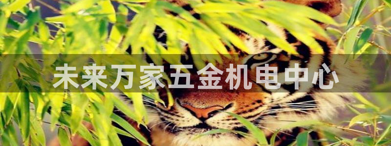 恒行娱乐掏沂74ooo5弛