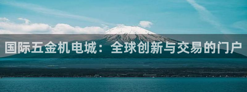 恒指5行情 如来再我心