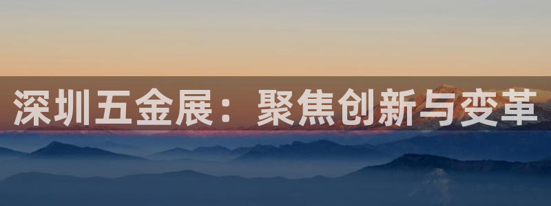 恒行娱乐掏沂74ooo5弛