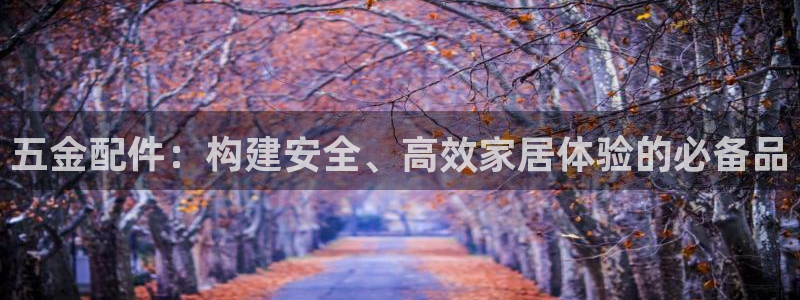 恒行娱乐毓婆74ooo5仪