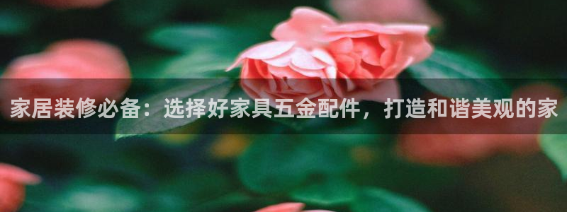 恒行娱乐卫74OOO5