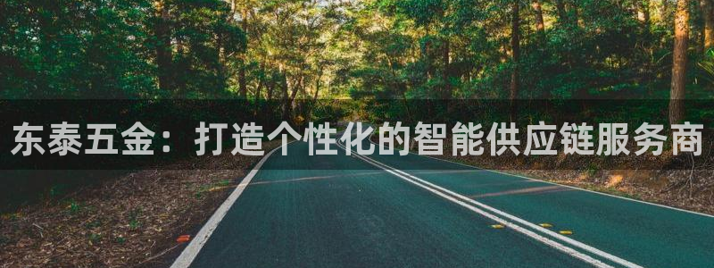 恒行娱乐寻问74 5