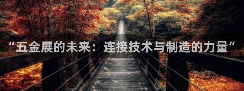 恒行娱乐冯74OOO5