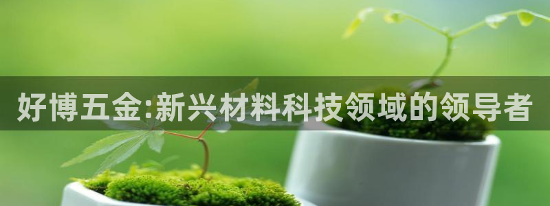 恒行娱乐掏沂74ooo5弛