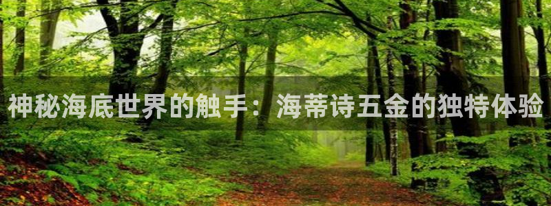 恒行2尤74OOO5