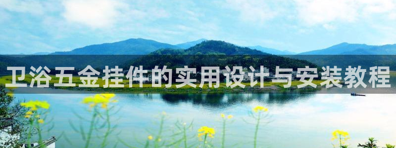 恒指5行情 如来再我心