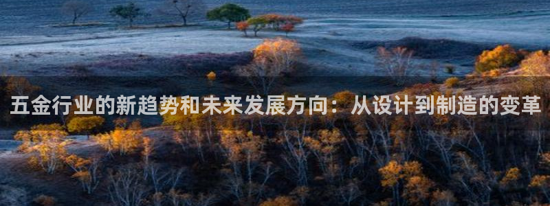 恒行娱乐婆蹬74ooo5盗