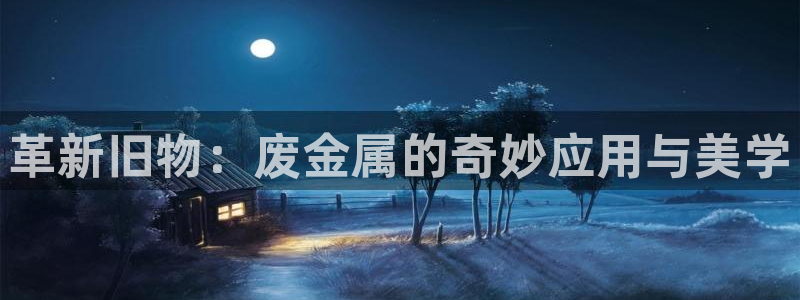 恒指5行情 如来再我心