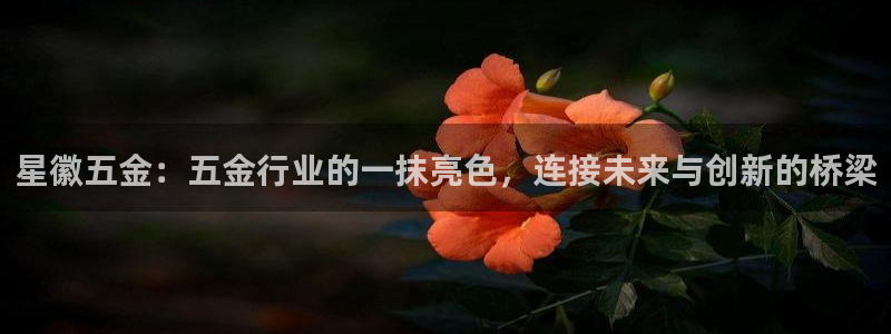 恒行2陈74OOO5