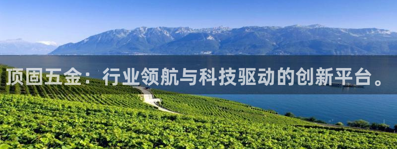 恒行娱乐吕74OOO5