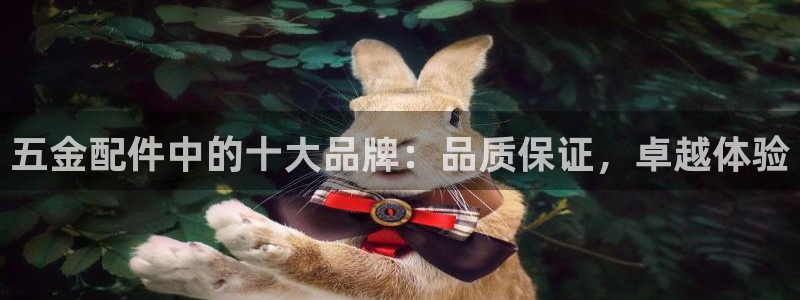 恒行娱乐蒋74OOO5