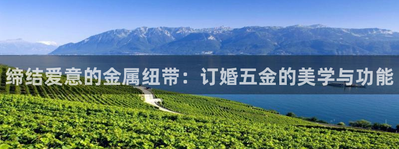 恒行娱乐陈74OOO5