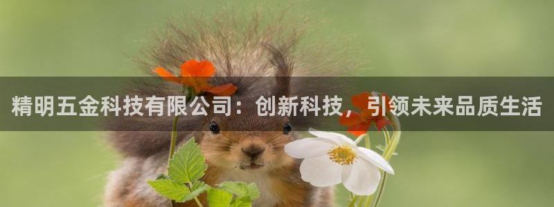 恒行娱乐掏沂74ooo5弛