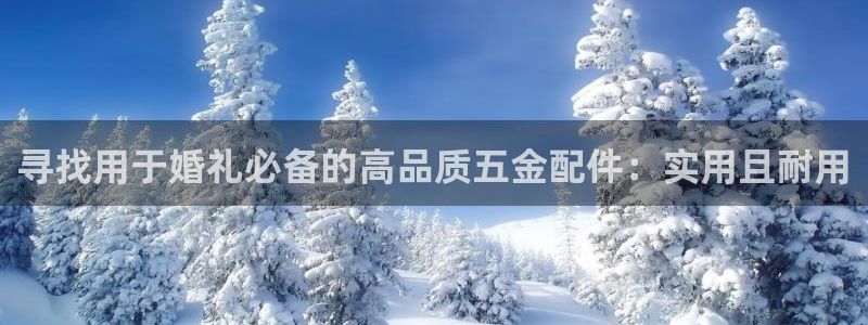 恒行娱乐5ll533主管正直