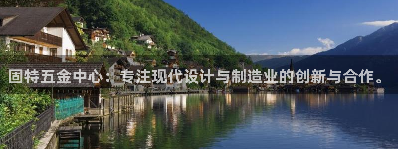 恒行娱乐掏沂74ooo5弛